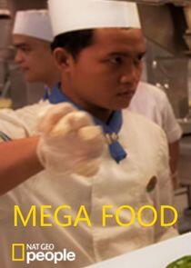 Mega Food