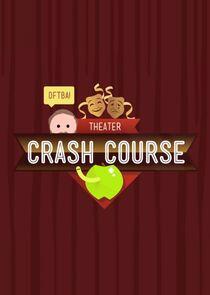 Crash Course Theater