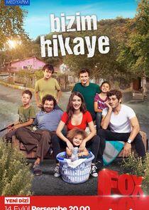 Bizim Hikaye