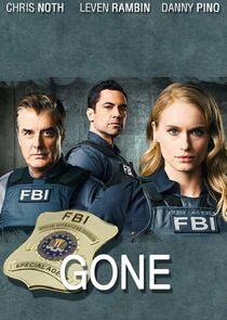 Gone - Season 1