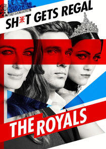 The Royals