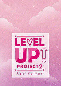 Level Up! Project - Season 2