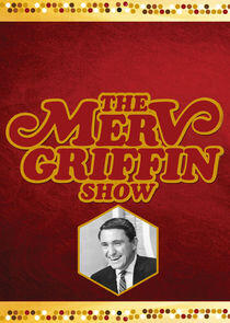 Merv Griffin Show