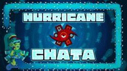 Hurricane Chata