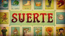 Suerte