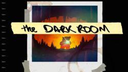 The Dark Room