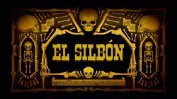 El Silbon