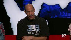 LaVar Ball