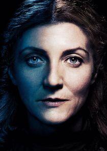 Lady Catelyn Stark