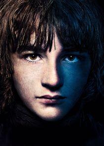 Bran Stark