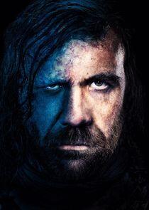 Sandor Clegane