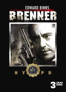 Brenner