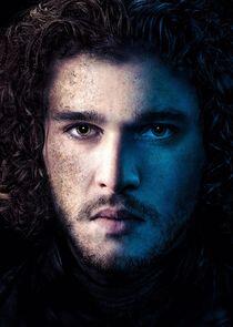 Jon Snow