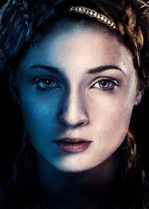 Sansa Stark