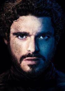 Robb Stark