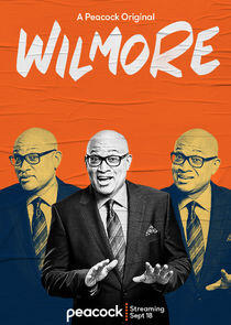 Wilmore