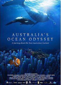 Australia's Ocean Odyssey: A Journey Down the East Australian Current - Season 1