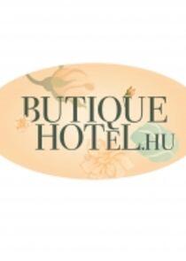 Butiquehotel.hu