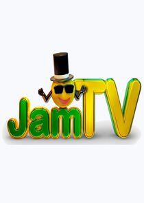 JAM TV