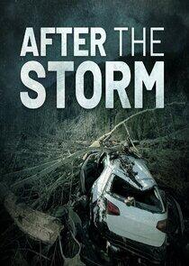 After the Storm - Season 1