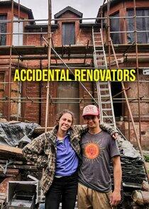 Accidental Renovators