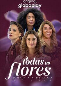 Todas as Flores