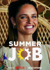 Summer Job - Season 1