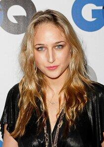 Leelee Sobieski