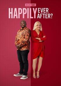 90 Day Fiancé: Happily Ever After? - Season 6