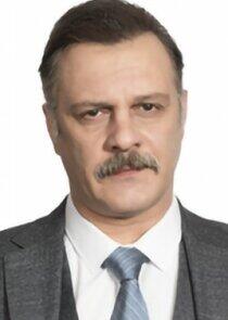 Ekrem Baykara