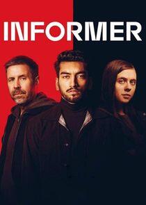 Informer