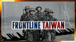 Frontline Taiwan