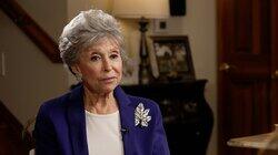 BBC 100 Women in Conversation: Rita Moreno