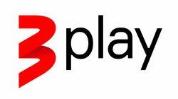 logo of TV3 Play