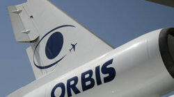 Orbis