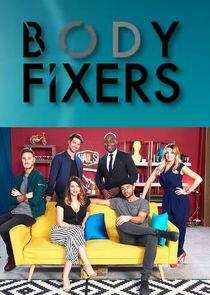 Body Fixers