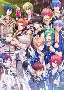 B-Project - Season 2