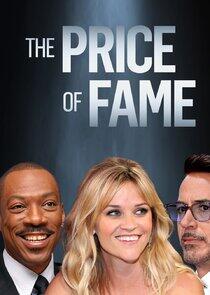 The Price of Fame