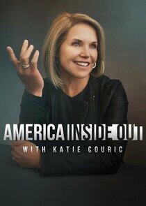 America Inside Out with Katie Couric