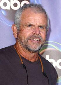 William Devane