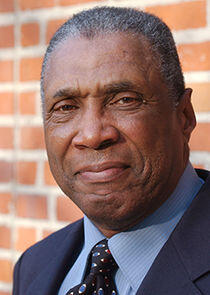 Herbert Jefferson, Jr.