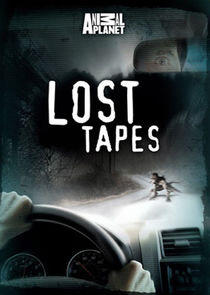 Lost Tapes