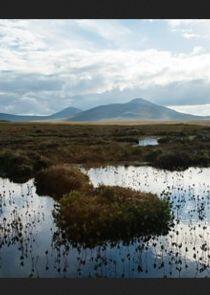 A' Ghaidhealtachd/Highlands