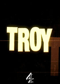 Troy