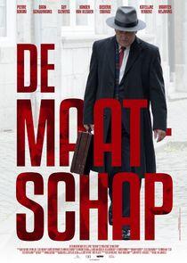 De maatschap