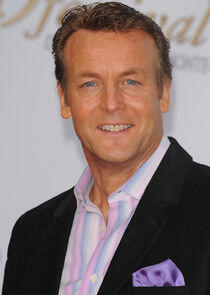 Doug Davidson