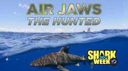 Air Jaws: The Hunted