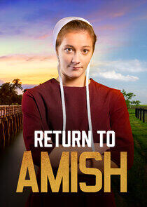 Return to Amish