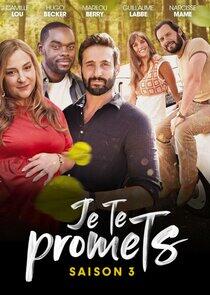 Je te promets - Season 3