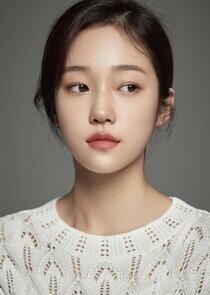 Roh Yoon Seo